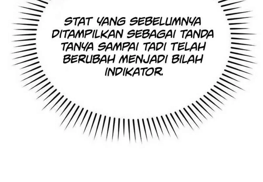 Psychopath in Murim Chapter 7 Gambar 12