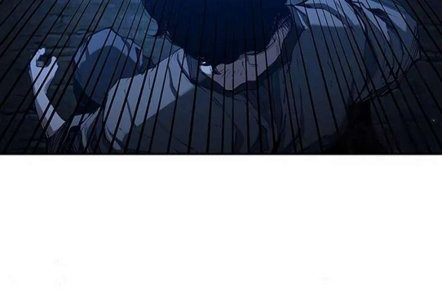 Psychopath in Murim Chapter 7 Gambar 15