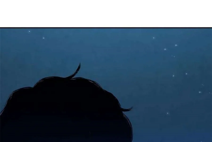 Psychopath in Murim Chapter 7 Gambar 18