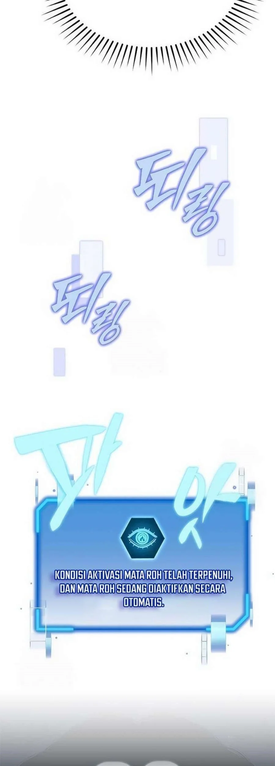 Psychopath in Murim Chapter 7 Gambar 20