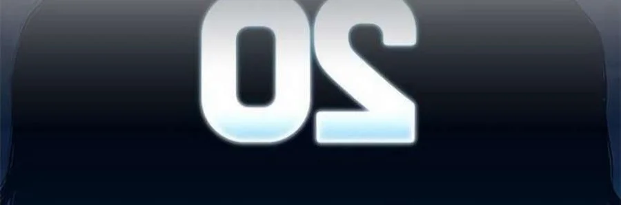 Psychopath in Murim Chapter 7 Gambar 21