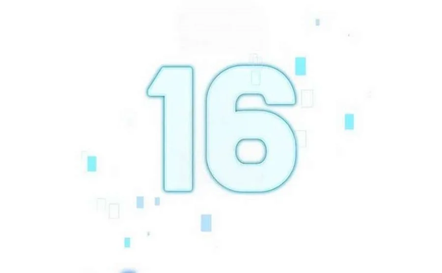 Psychopath in Murim Chapter 7 Gambar 24