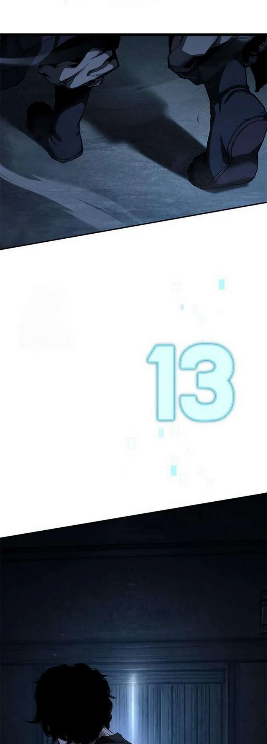 Psychopath in Murim Chapter 7 Gambar 26