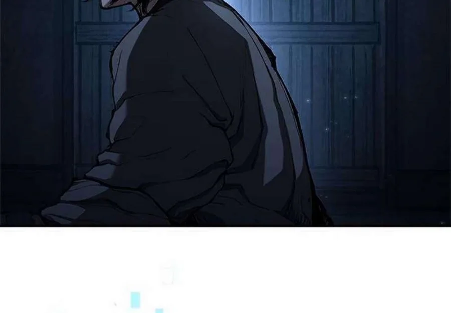 Psychopath in Murim Chapter 7 Gambar 27