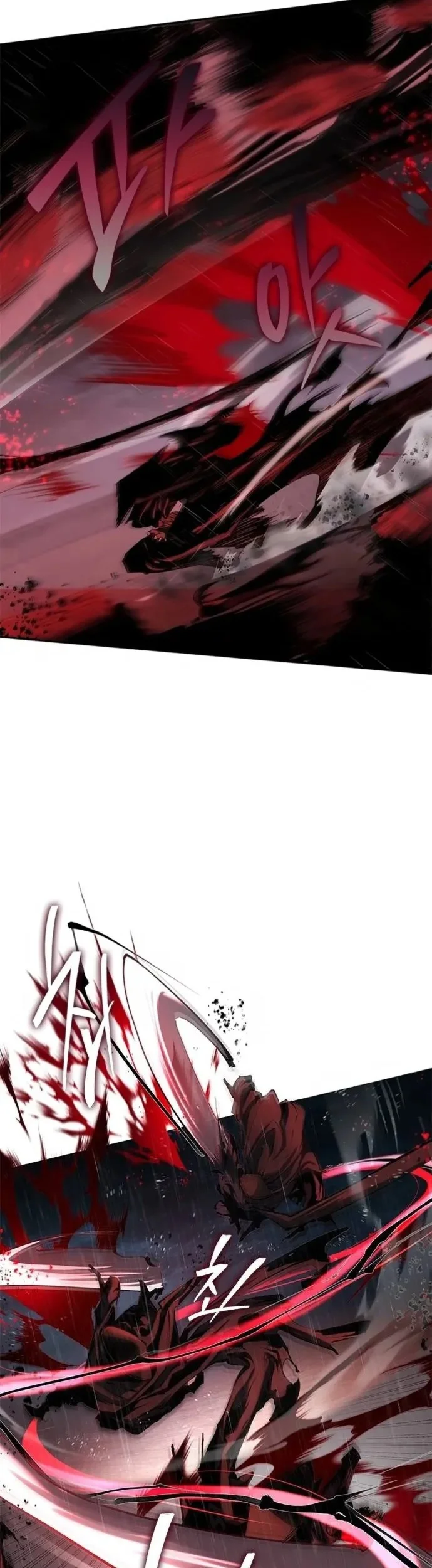 Psychopath in Murim Chapter 8 Gambar 27