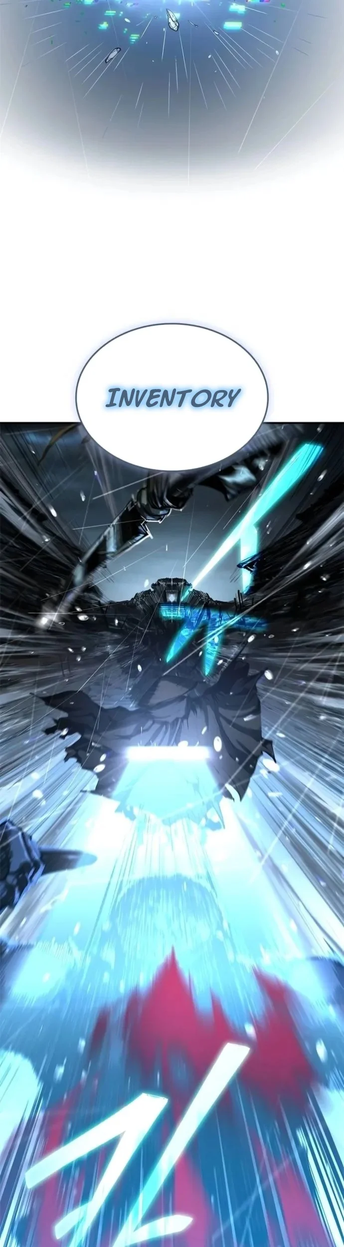 Psychopath in Murim Chapter 8 Gambar 36