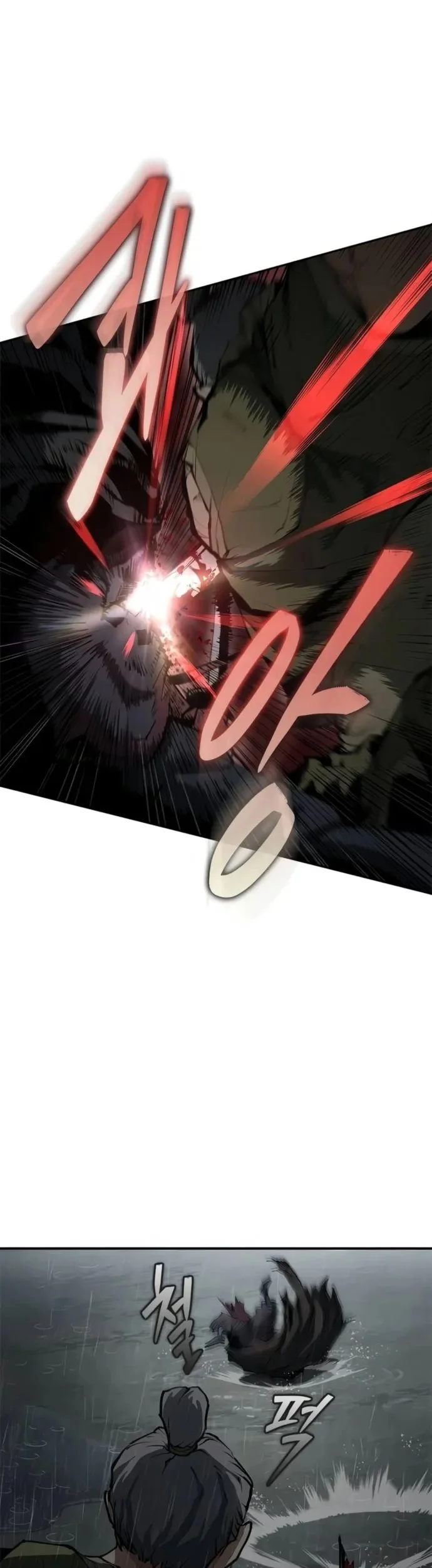 Psychopath in Murim Chapter 8 Gambar 38