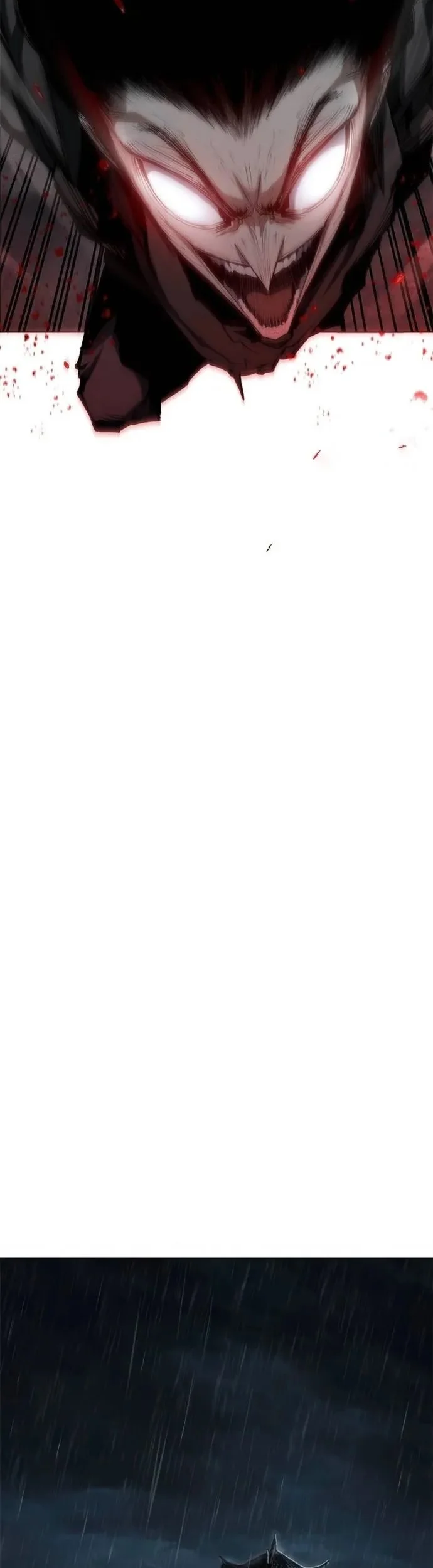 Psychopath in Murim Chapter 8 Gambar 44