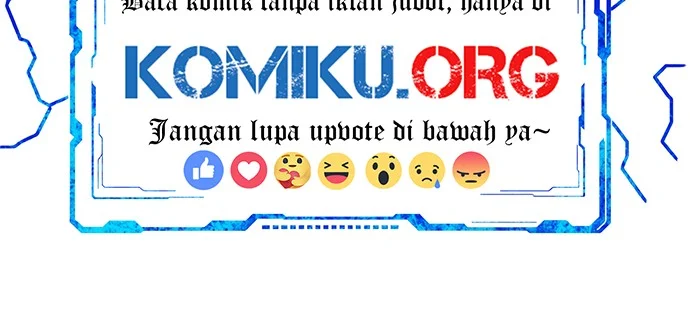 Psychopath in Murim Chapter 8 Gambar 64