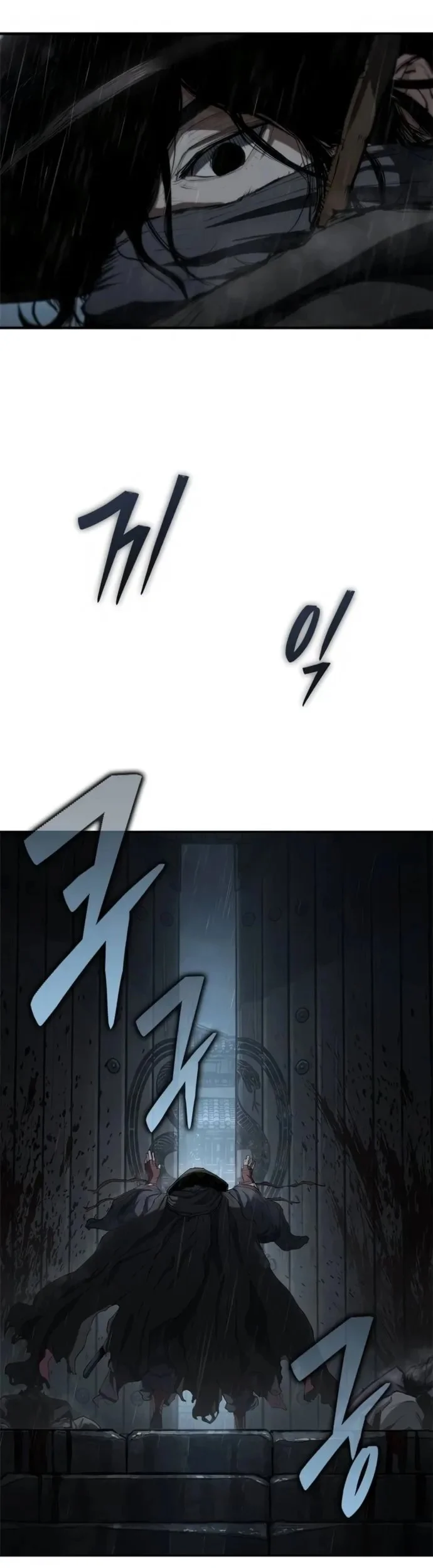 Psychopath in Murim Chapter 8 Gambar 11