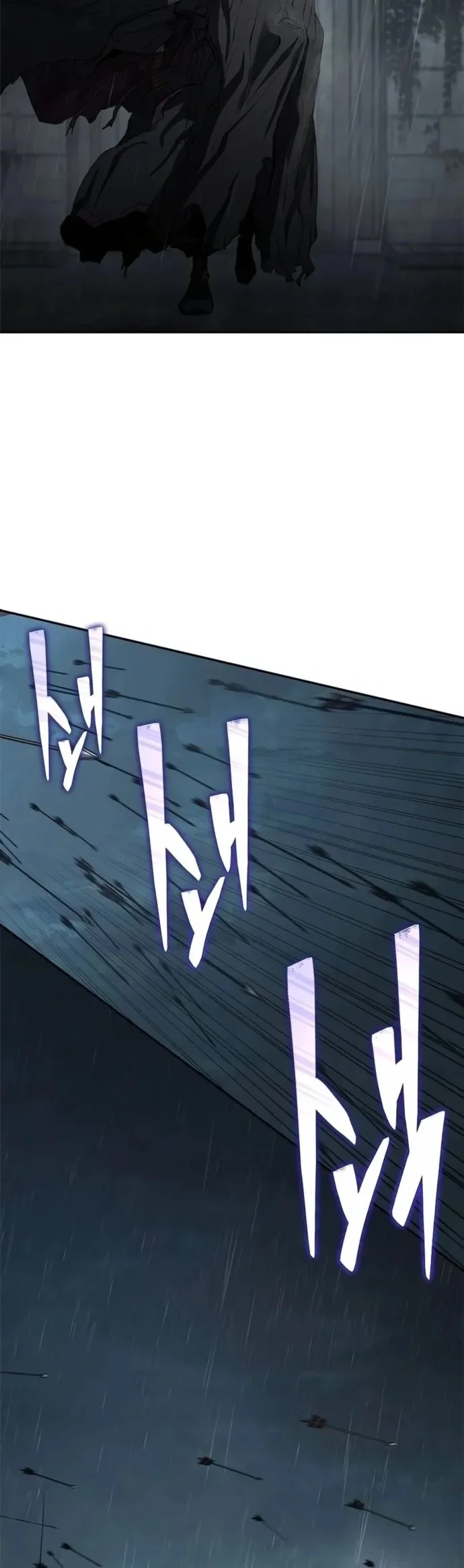 Psychopath in Murim Chapter 8 Gambar 13