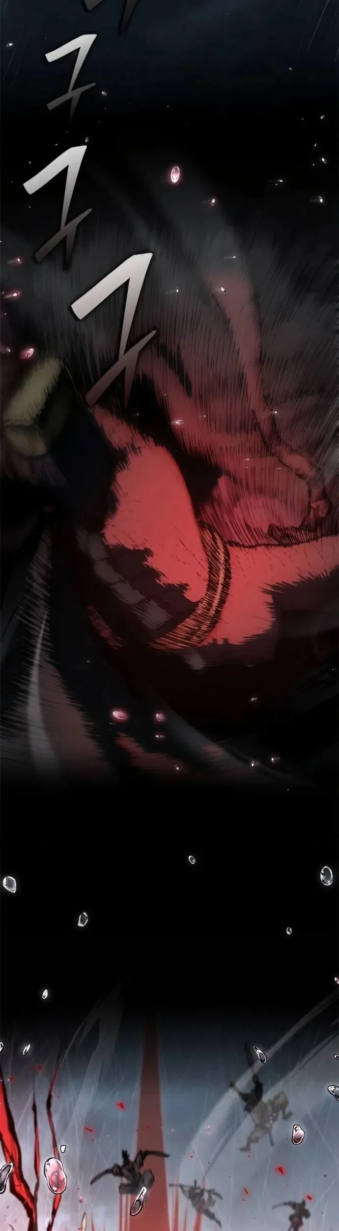 Psychopath in Murim Chapter 8 Gambar 23