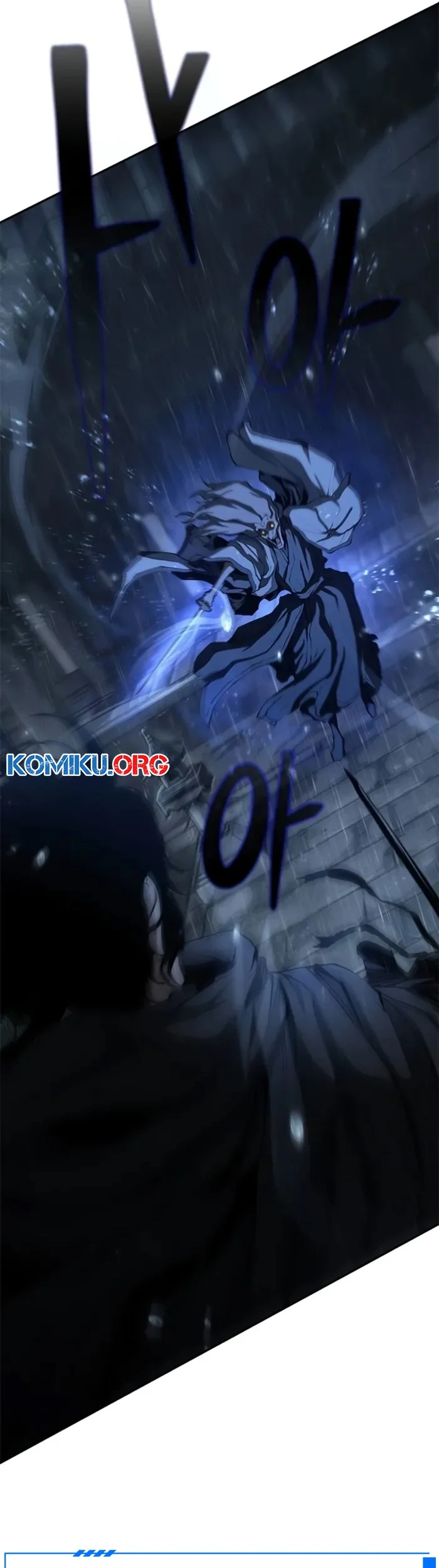 Psychopath in Murim Chapter 9 Gambar 27