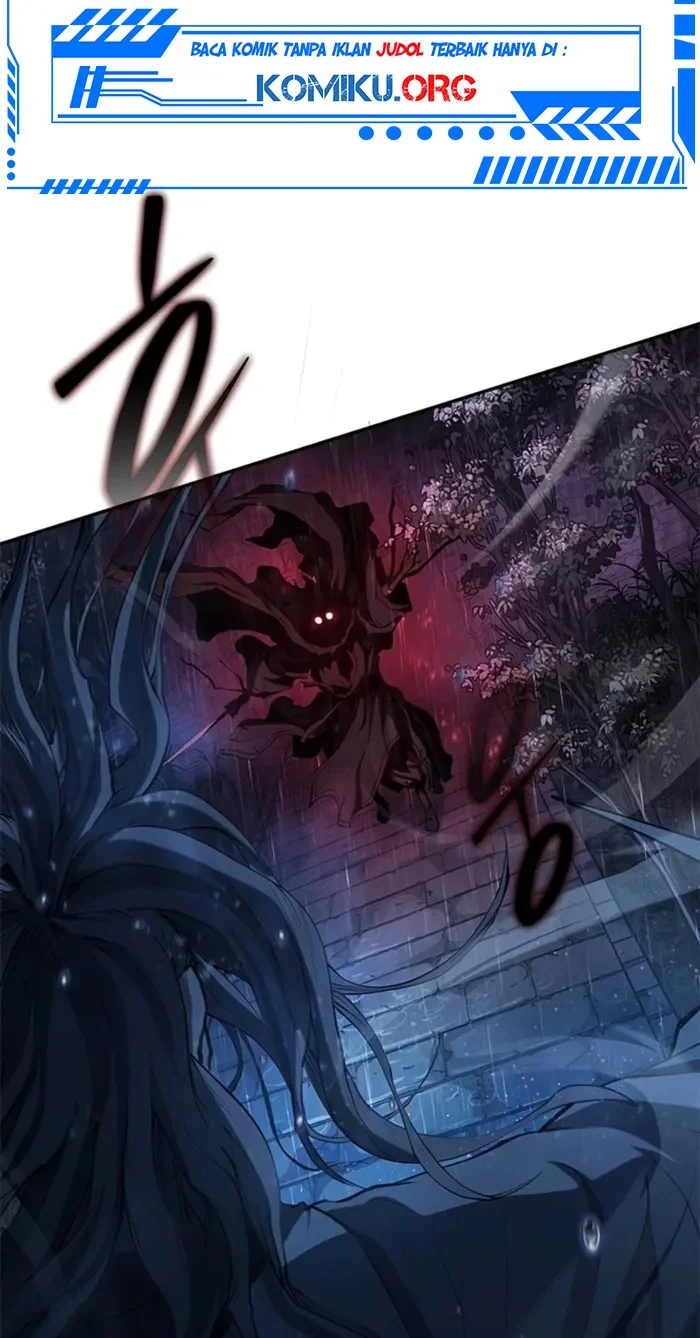 Psychopath in Murim Chapter 9 Gambar 28