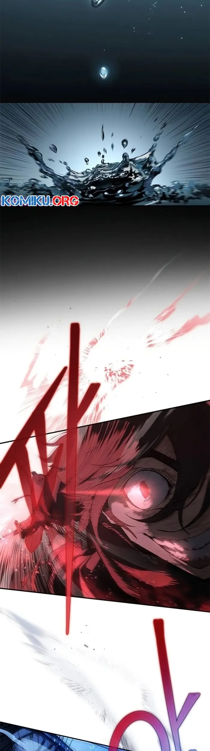 Psychopath in Murim Chapter 9 Gambar 30