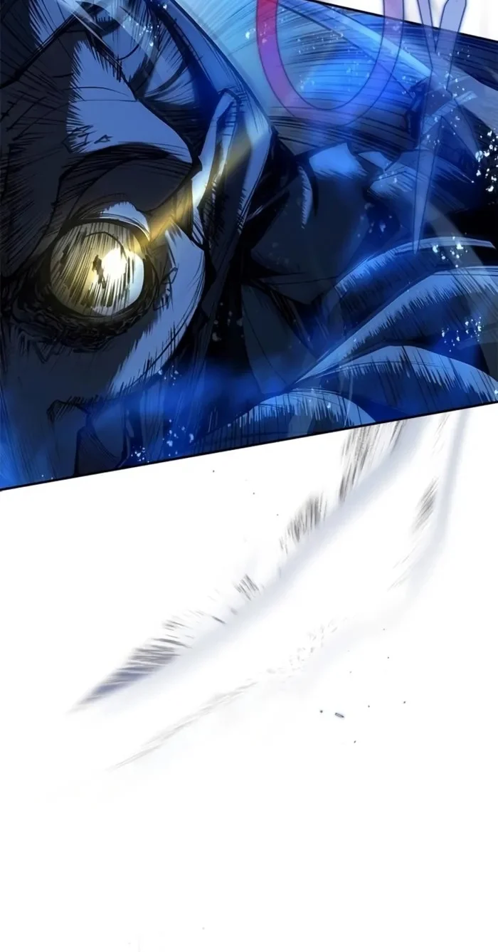 Psychopath in Murim Chapter 9 Gambar 31