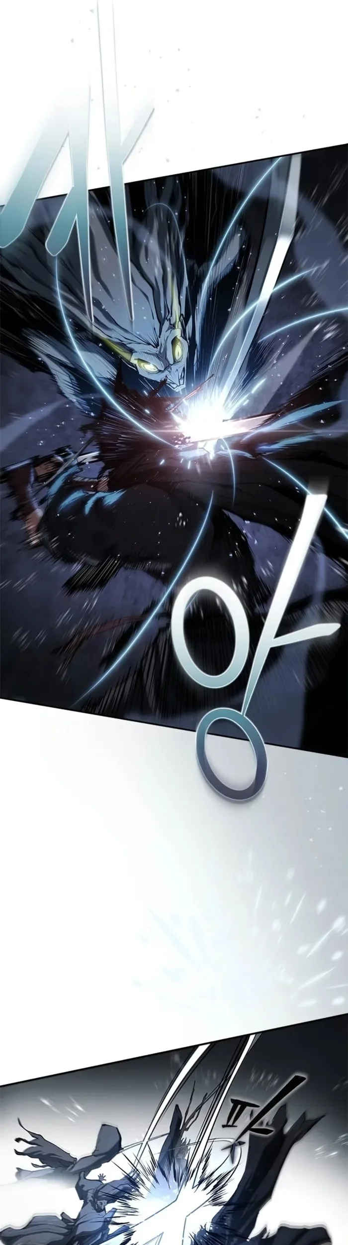 Psychopath in Murim Chapter 9 Gambar 32