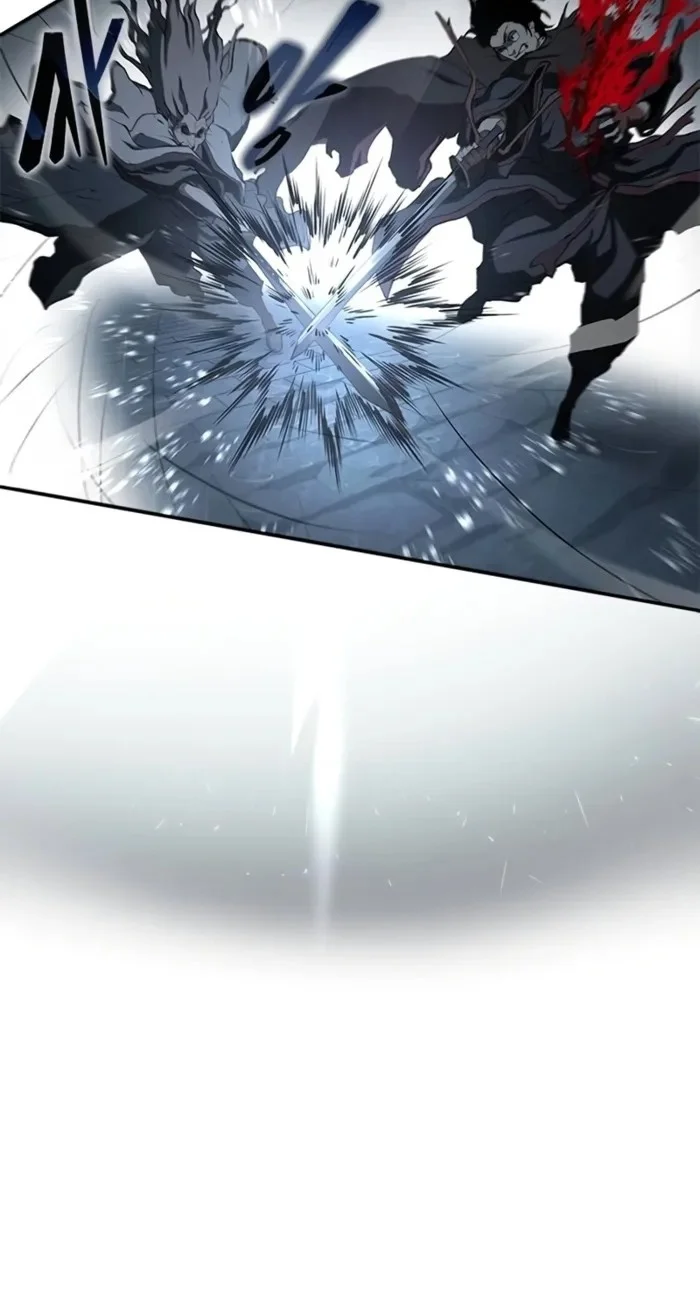 Psychopath in Murim Chapter 9 Gambar 34