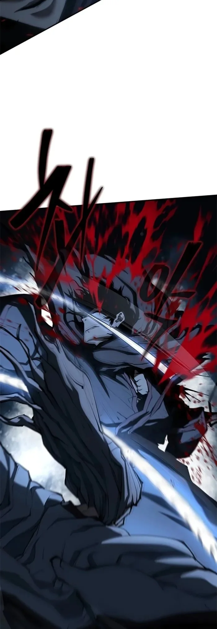 Psychopath in Murim Chapter 9 Gambar 37