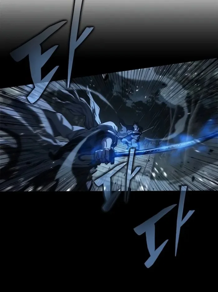 Psychopath in Murim Chapter 9 Gambar 40