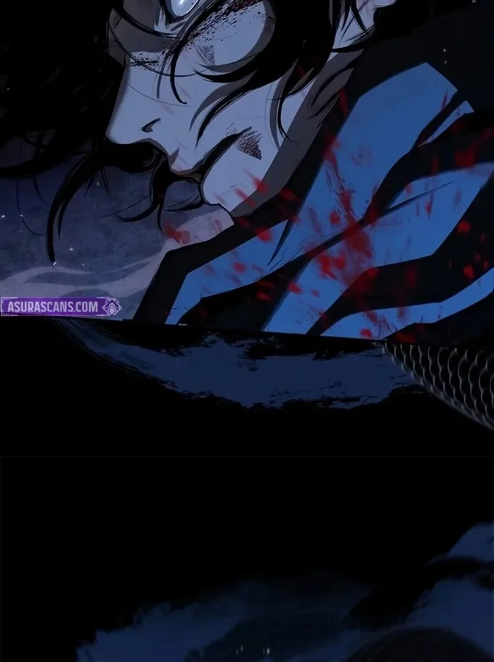 Psychopath in Murim Chapter 9 Gambar 43