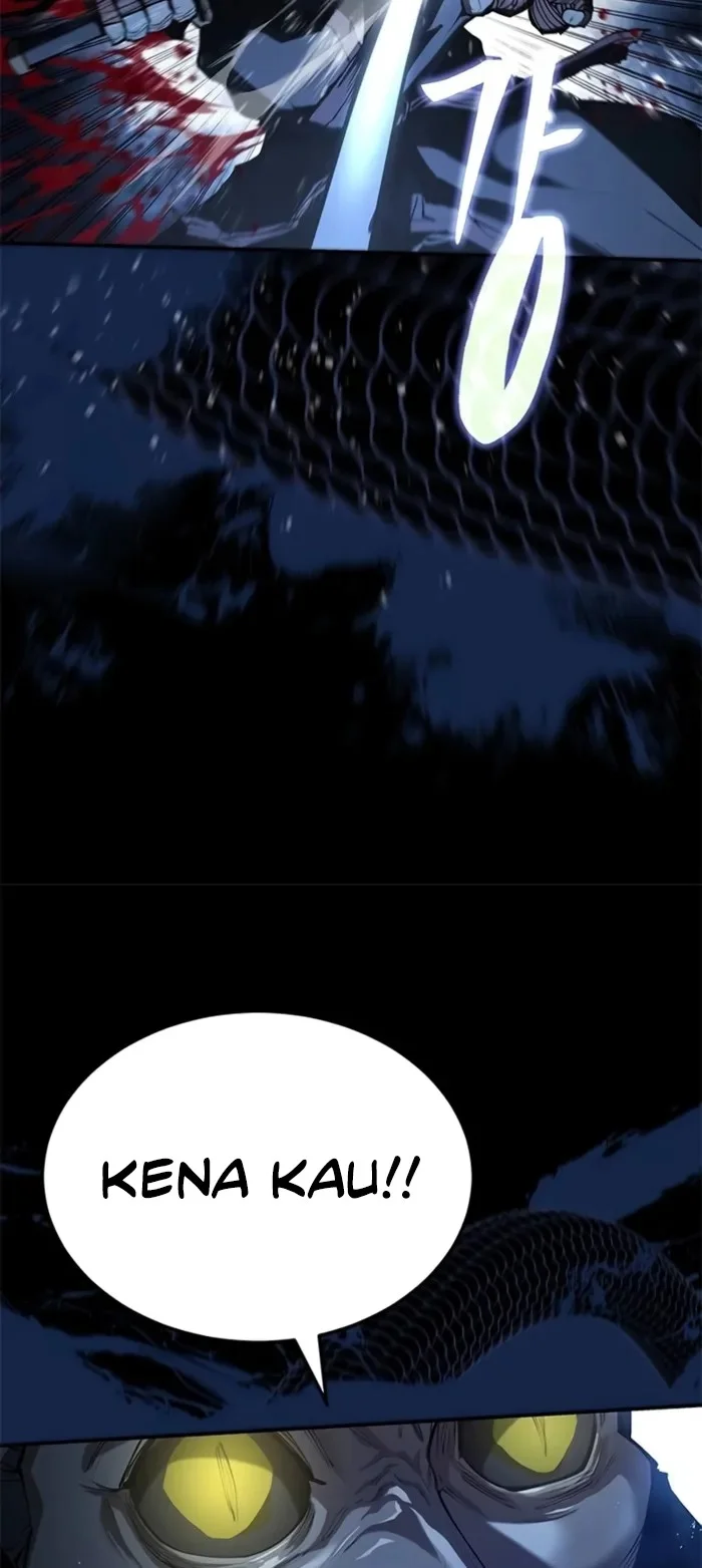 Psychopath in Murim Chapter 9 Gambar 46