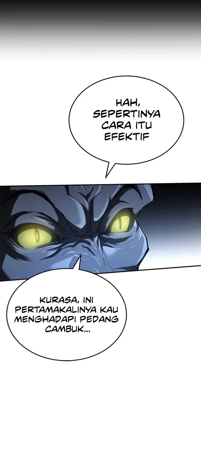 Psychopath in Murim Chapter 9 Gambar 49