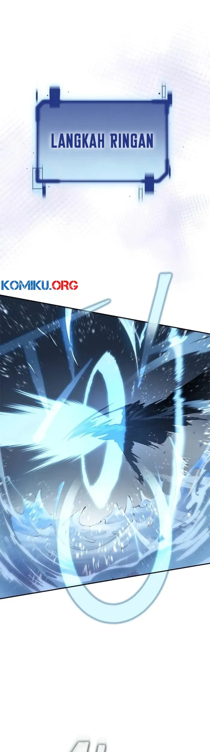 Psychopath in Murim Chapter 9 Gambar 51