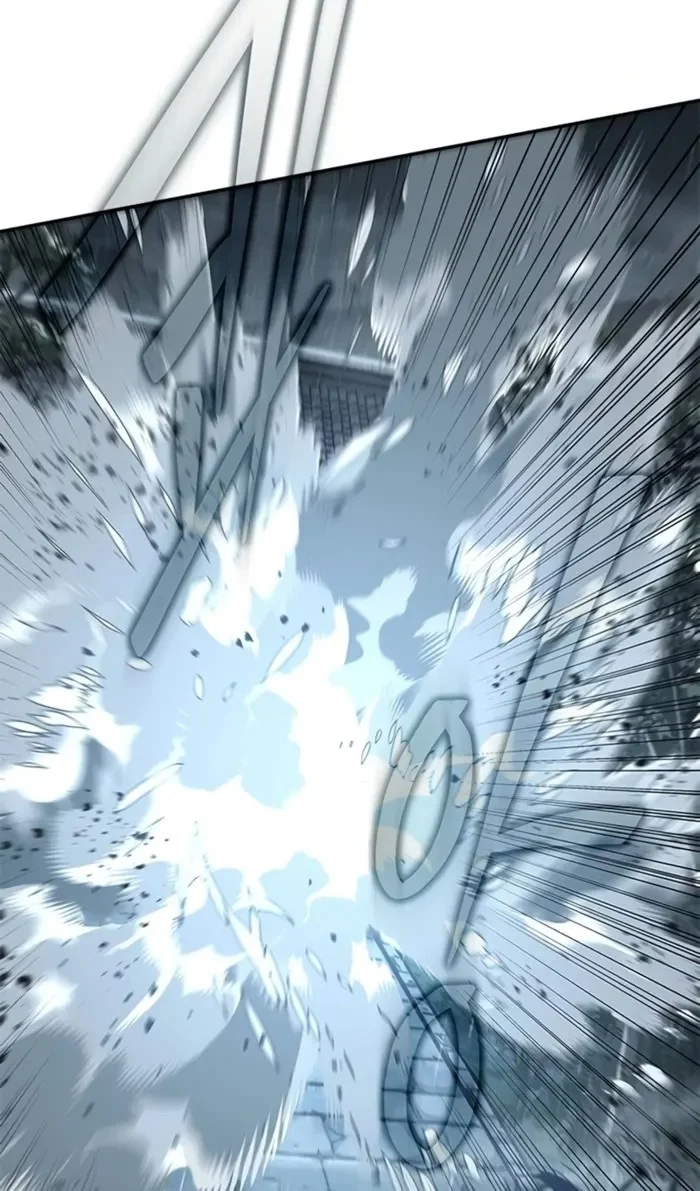 Psychopath in Murim Chapter 9 Gambar 52