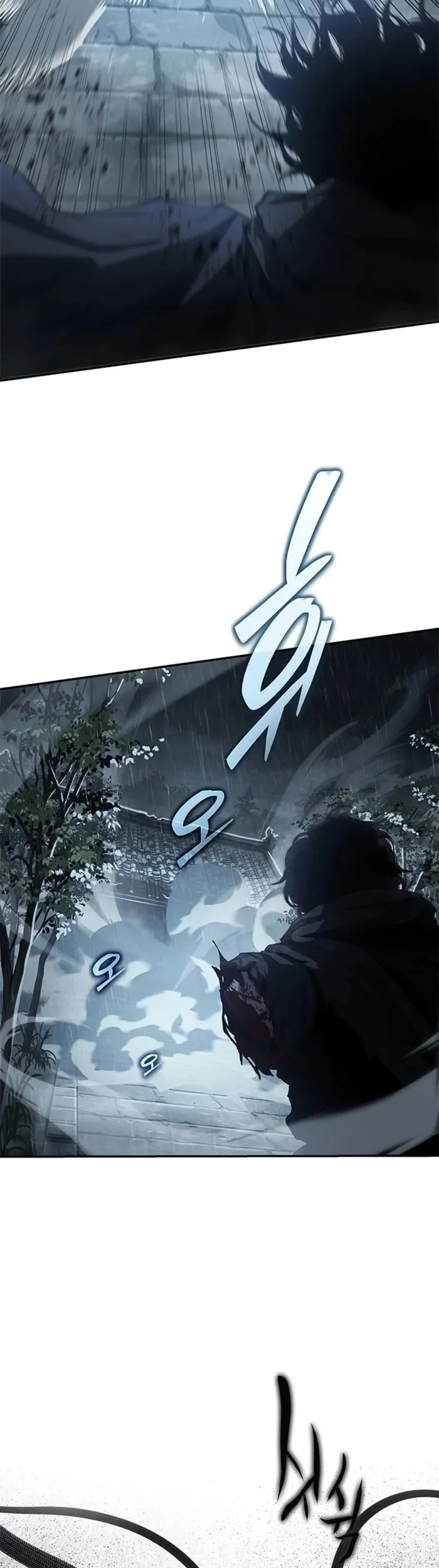 Psychopath in Murim Chapter 9 Gambar 53