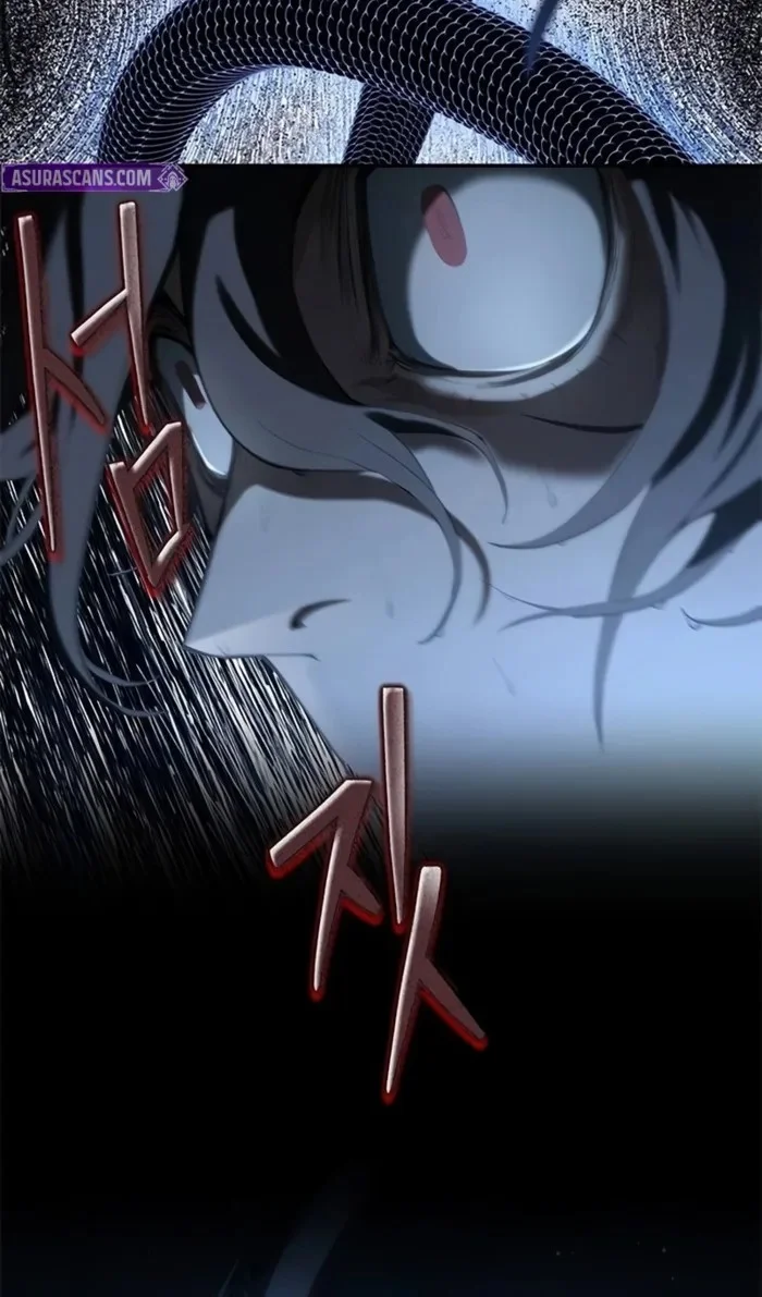 Psychopath in Murim Chapter 9 Gambar 55