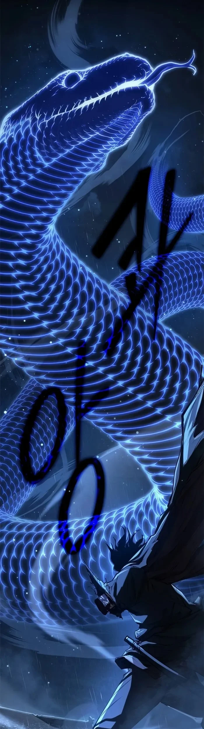 Psychopath in Murim Chapter 9 Gambar 56