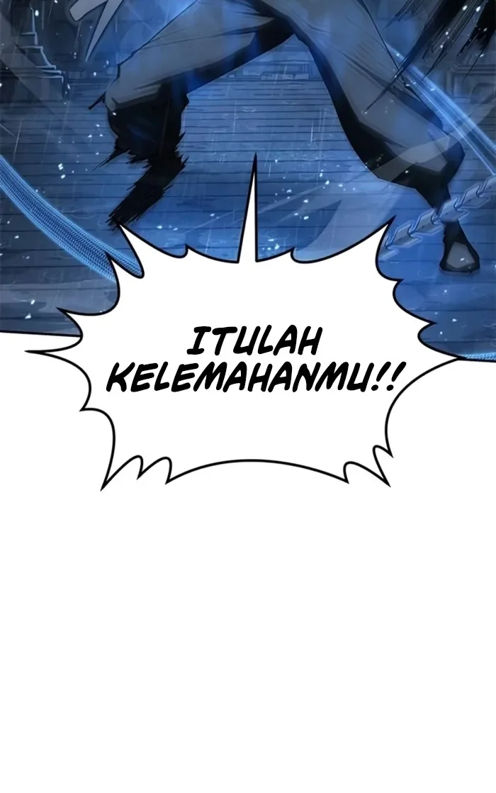 Psychopath in Murim Chapter 9 Gambar 61