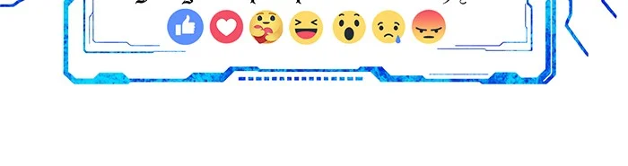 Psychopath in Murim Chapter 9 Gambar 67