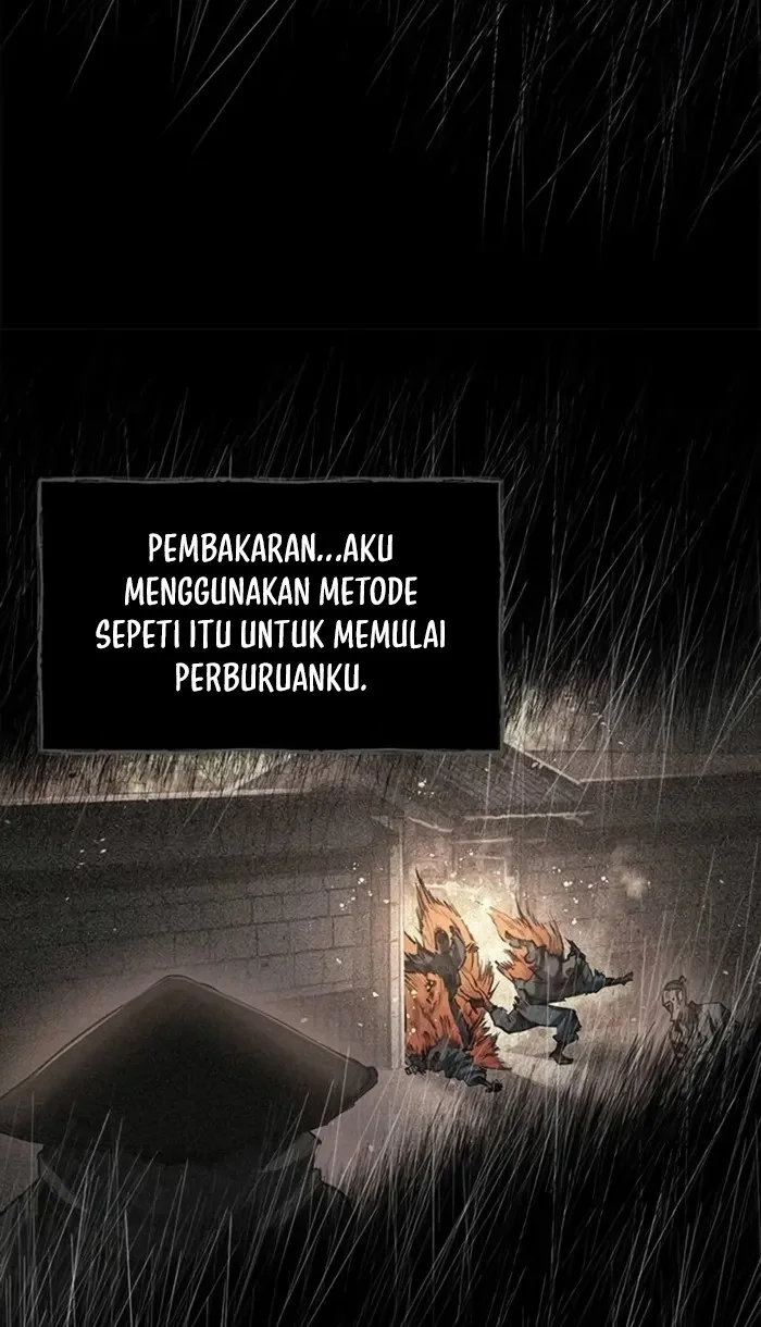 Psychopath in Murim Chapter 9 Gambar 4