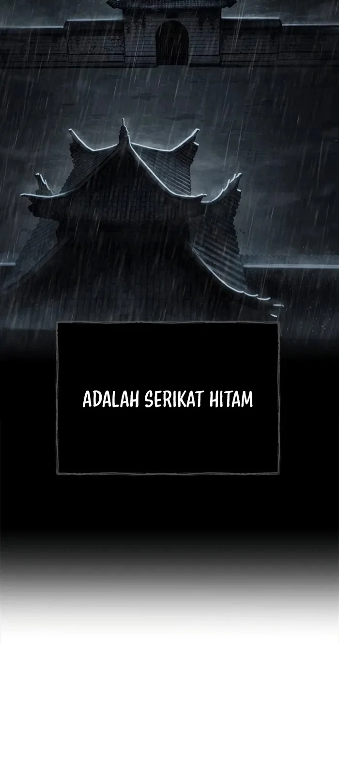 Psychopath in Murim Chapter 9 Gambar 13