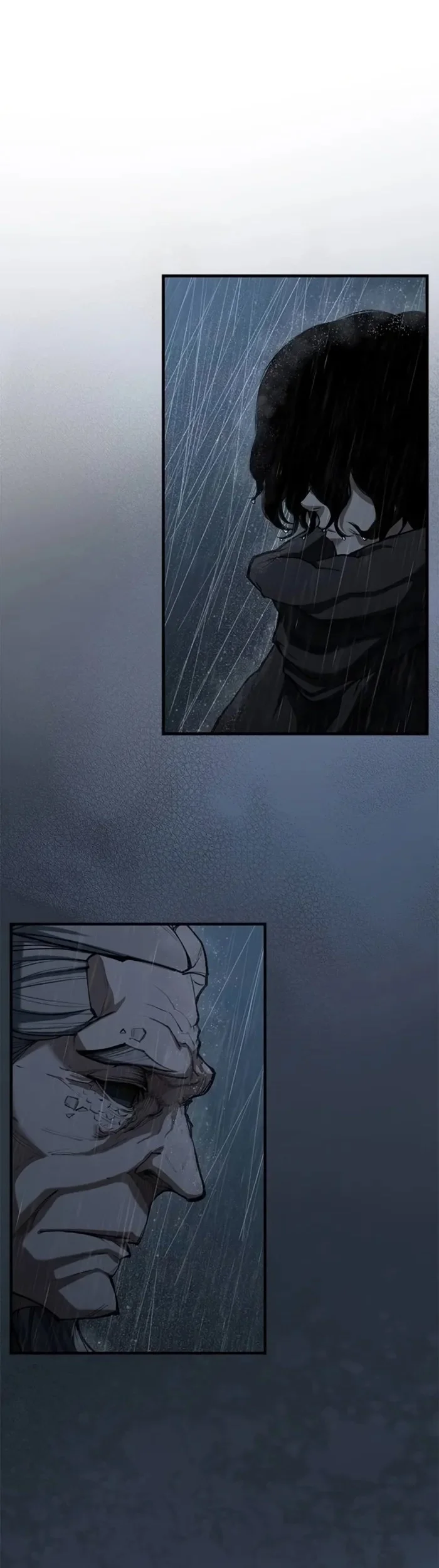 Psychopath in Murim Chapter 9 Gambar 18