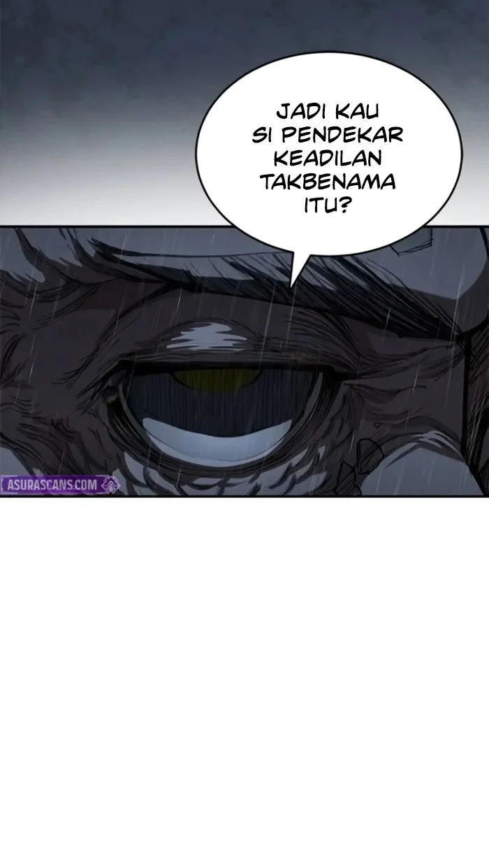 Psychopath in Murim Chapter 9 Gambar 19