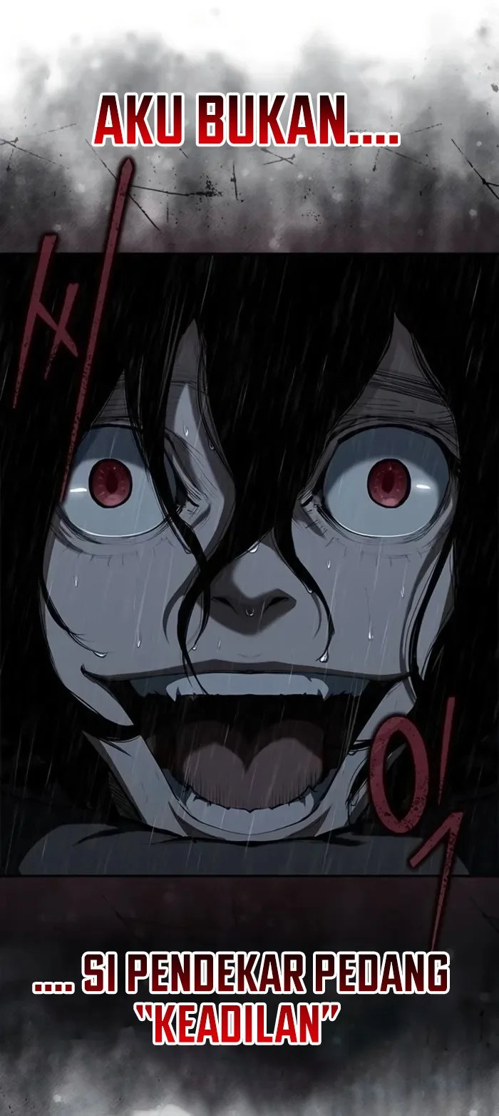 Psychopath in Murim Chapter 9 Gambar 22