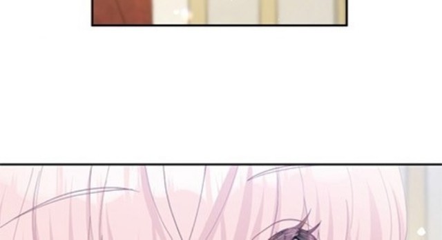 Punishment for a Villainess Chapter 2 Gambar 28