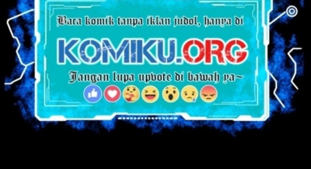 Punishment for a Villainess Chapter 2 Gambar 37
