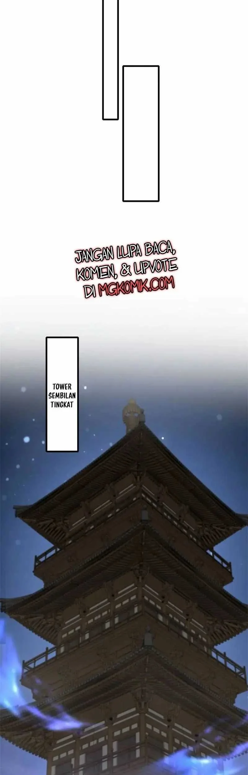 Pupillary Master Chapter 336338 Gambar 20