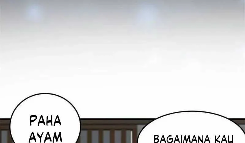 Pupillary Master Chapter 336338 Gambar 23