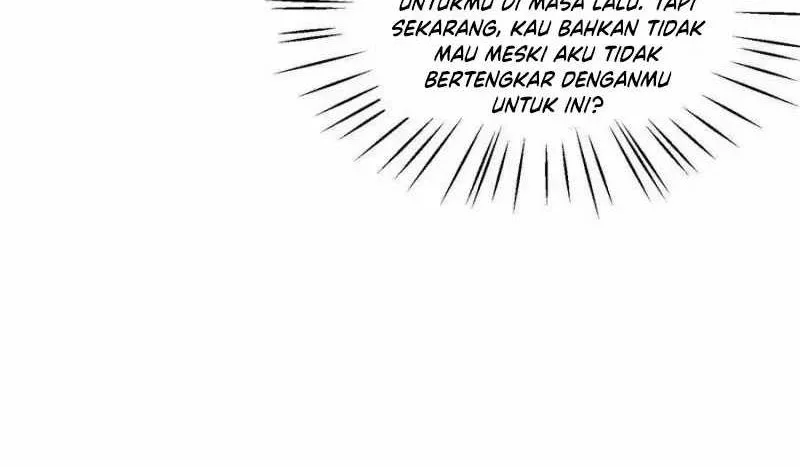 Pupillary Master Chapter 336338 Gambar 25