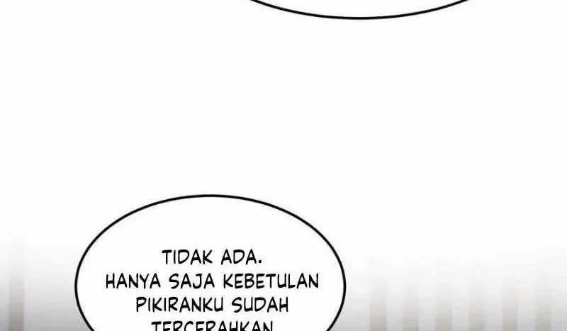 Pupillary Master Chapter 336338 Gambar 27