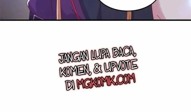 Pupillary Master Chapter 336338 Gambar 31