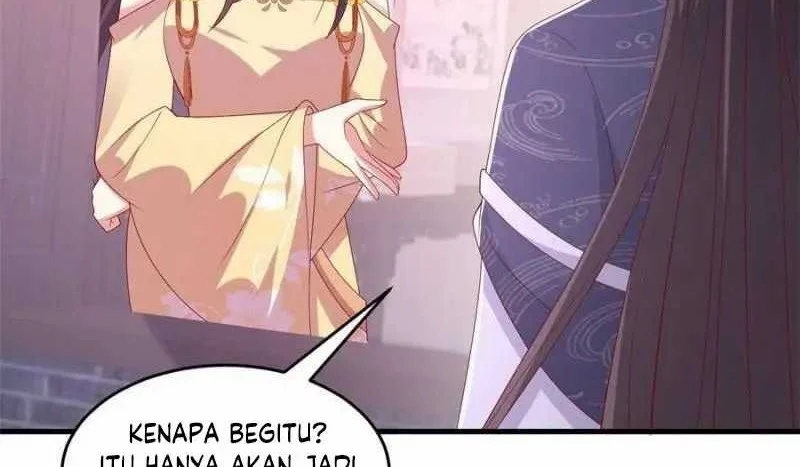 Pupillary Master Chapter 336338 Gambar 3