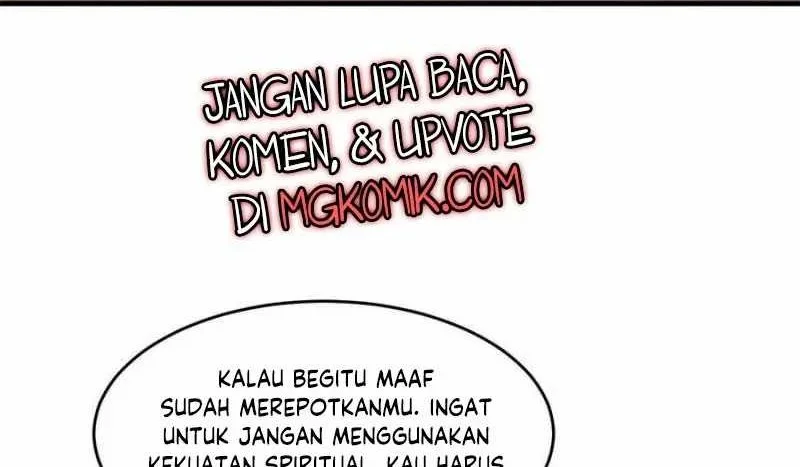 Pupillary Master Chapter 336338 Gambar 5