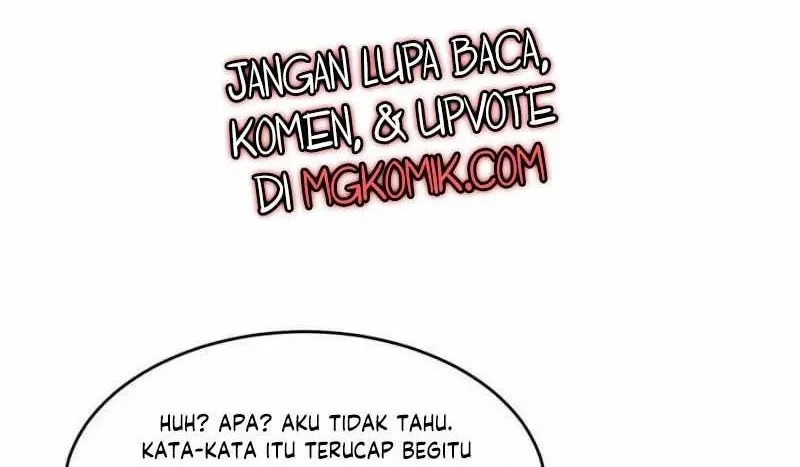 Pupillary Master Chapter 336338 Gambar 13