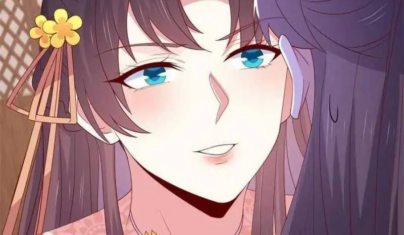 Pupillary Master Chapter 336338 Gambar 15